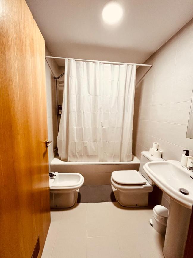 La Puerta De Viana, Con Desayuno, Piscina Y Posibilidad Visita A Bodega! Villa Ngoại thất bức ảnh